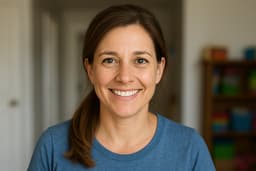 Author Picture